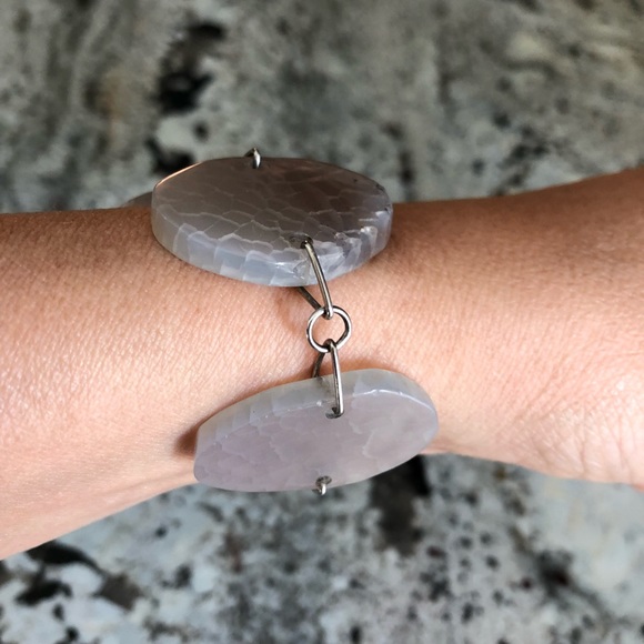 UNIQUE bracelet - Picture 4 of 4